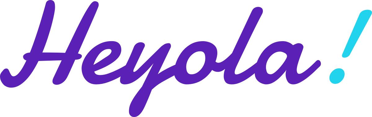 Heyola